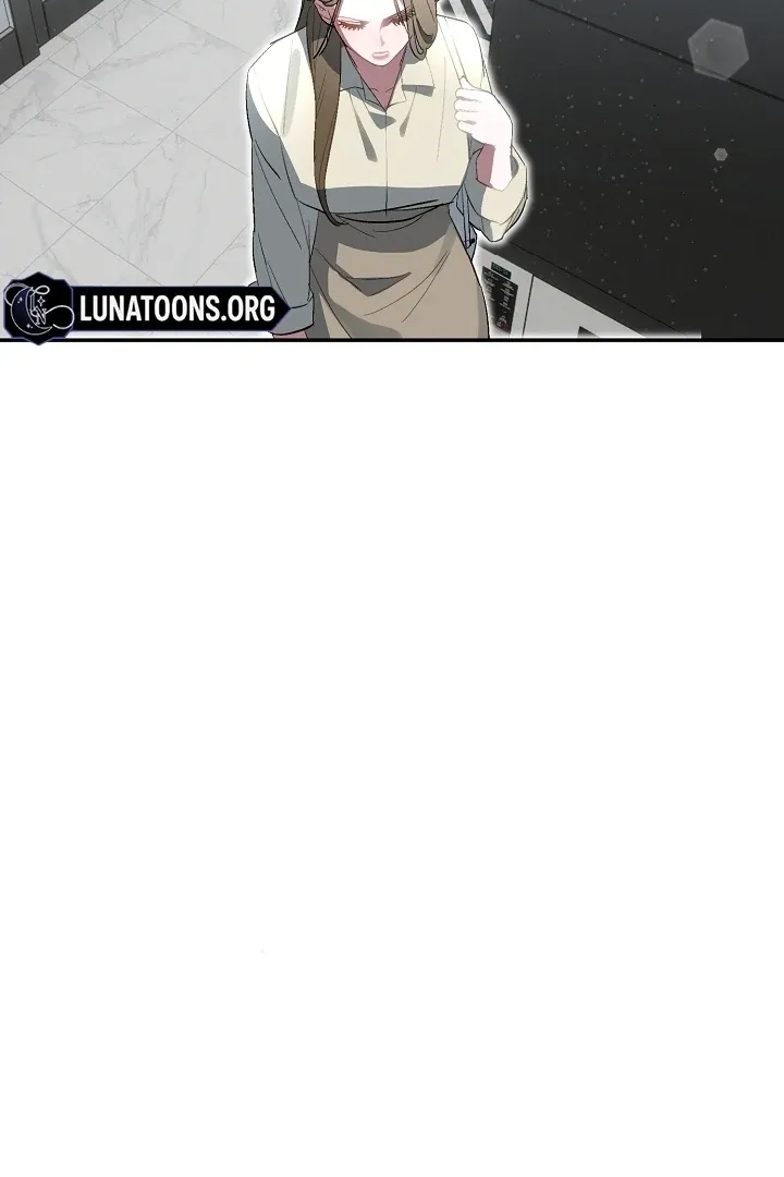 Beautiful Restraint Chapter 5 page 63 - 