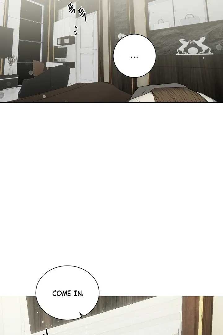 Beautiful Restraint Chapter 5 page 67 - 