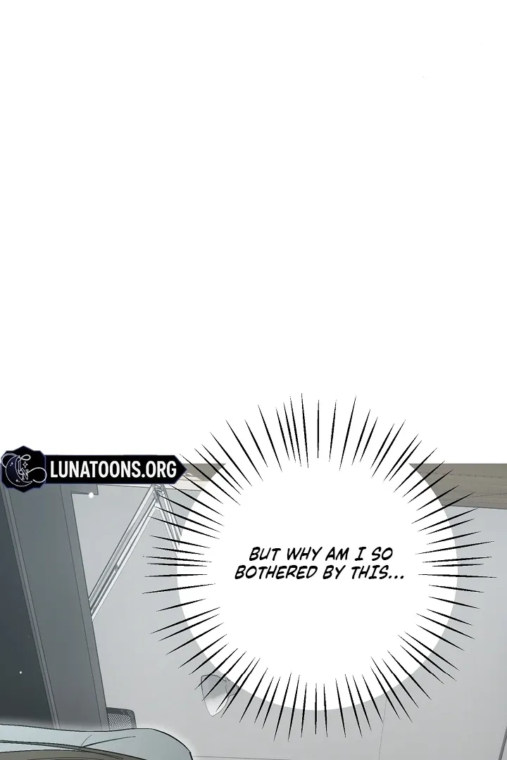 Beautiful Restraint Chapter 5 page 8 - 