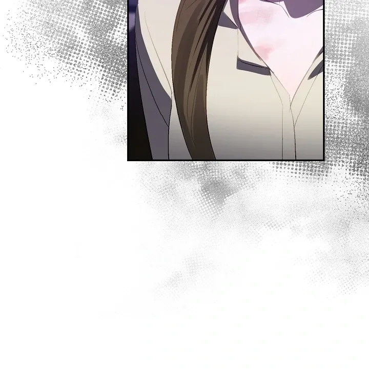 Beautiful Restraint Chapter 5 page 83 - 