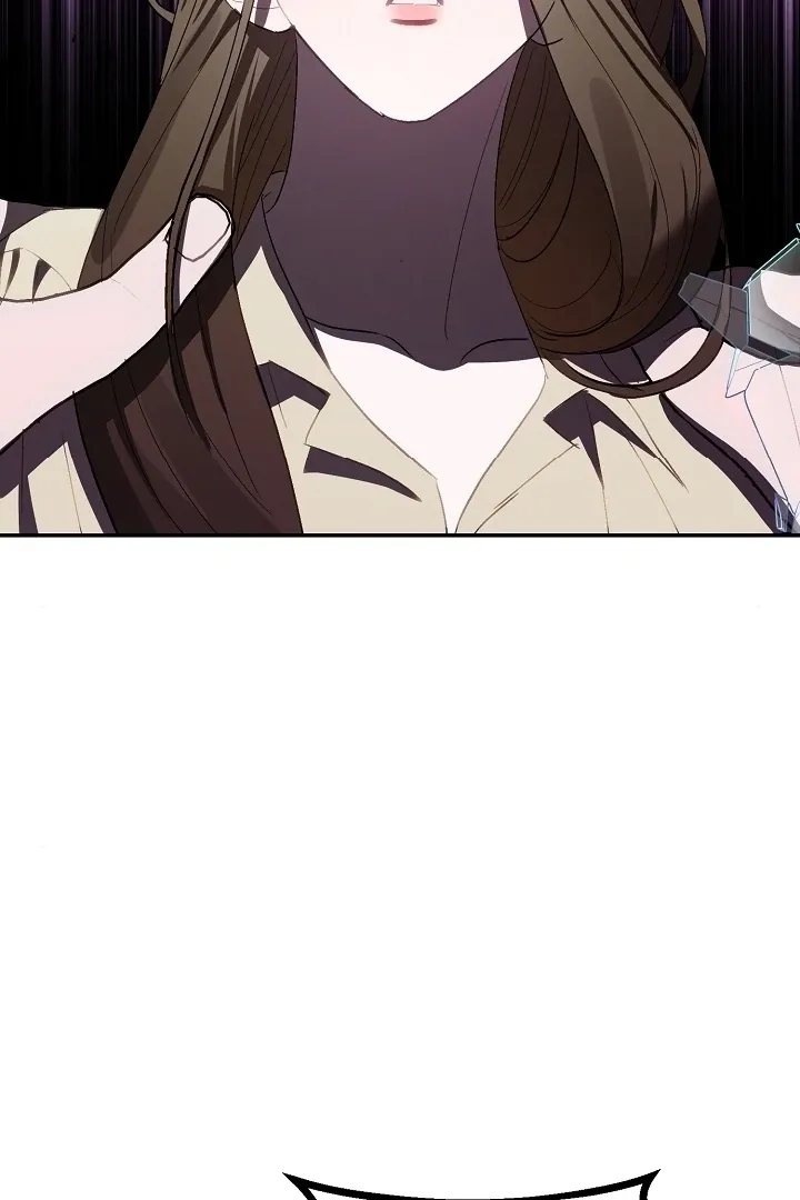 Beautiful Restraint Chapter 5 page 86 - 