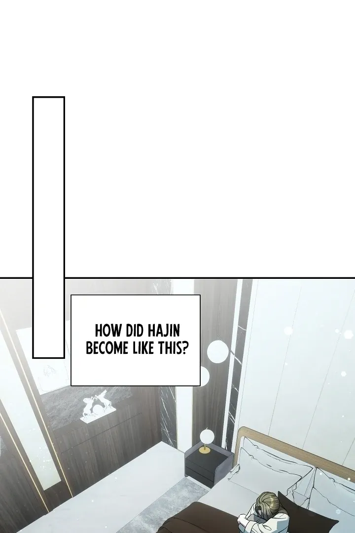Beautiful Restraint Chapter 5 page 90 - 