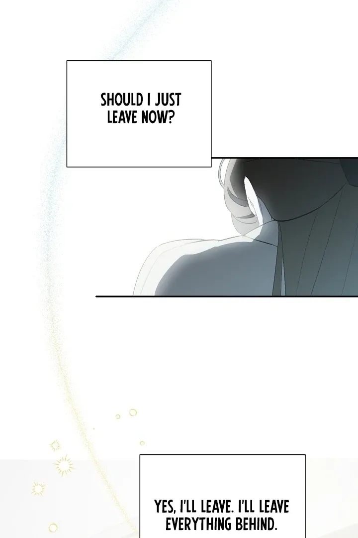 Beautiful Restraint Chapter 5 page 93 - 