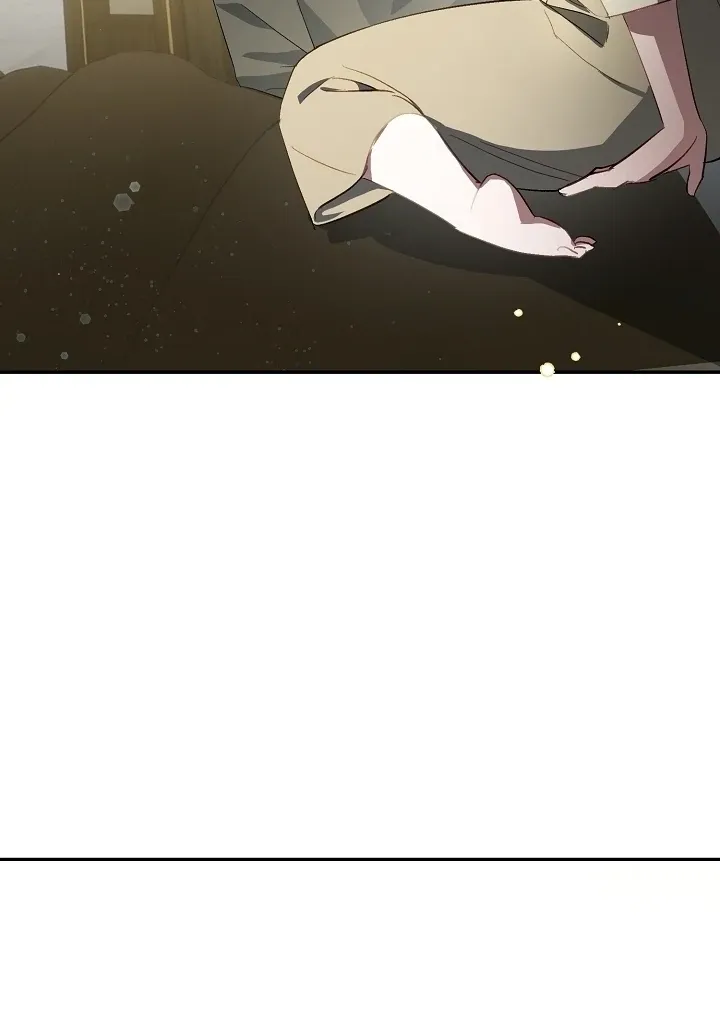 Beautiful Restraint Chapter 5 page 95 - 
