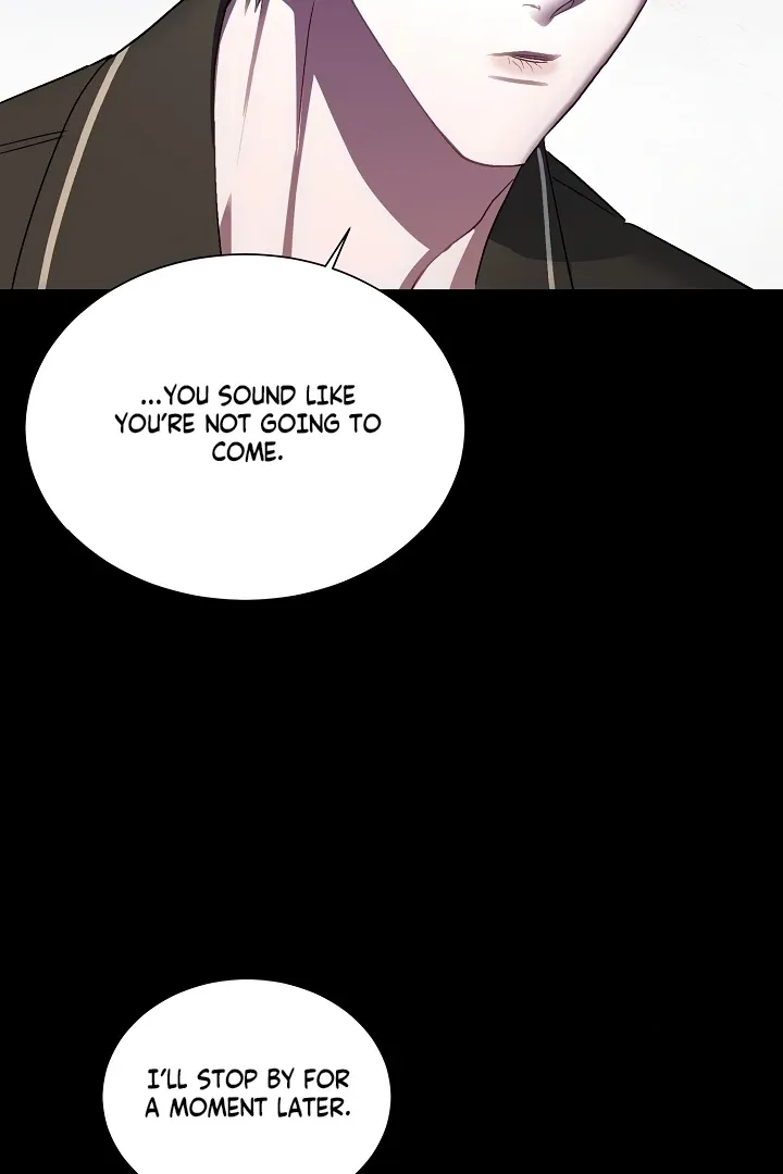 Beautiful Restraint Chapter 6 page 11 - 