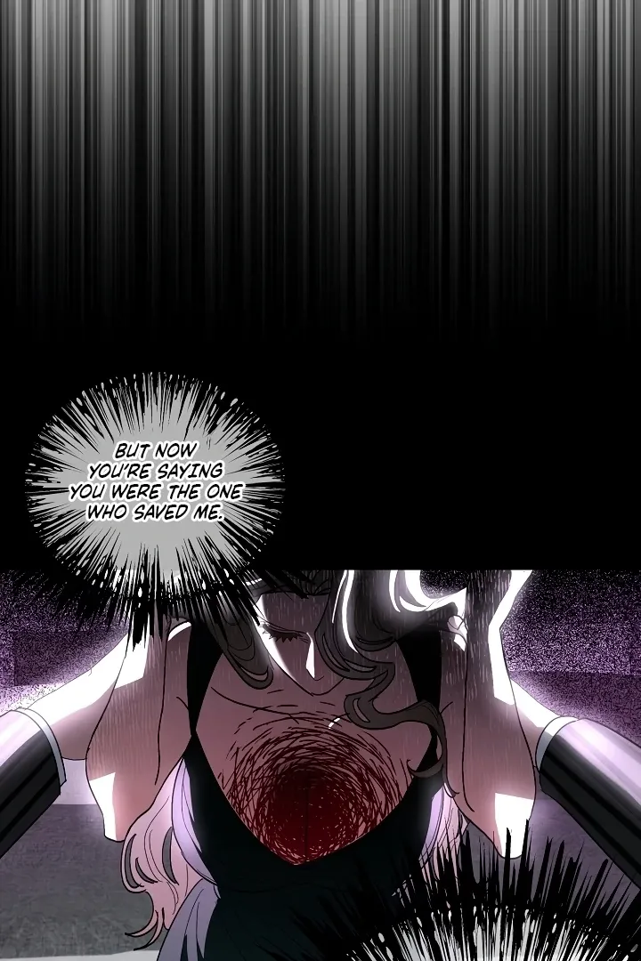Beautiful Restraint Chapter 6 page 102 - 