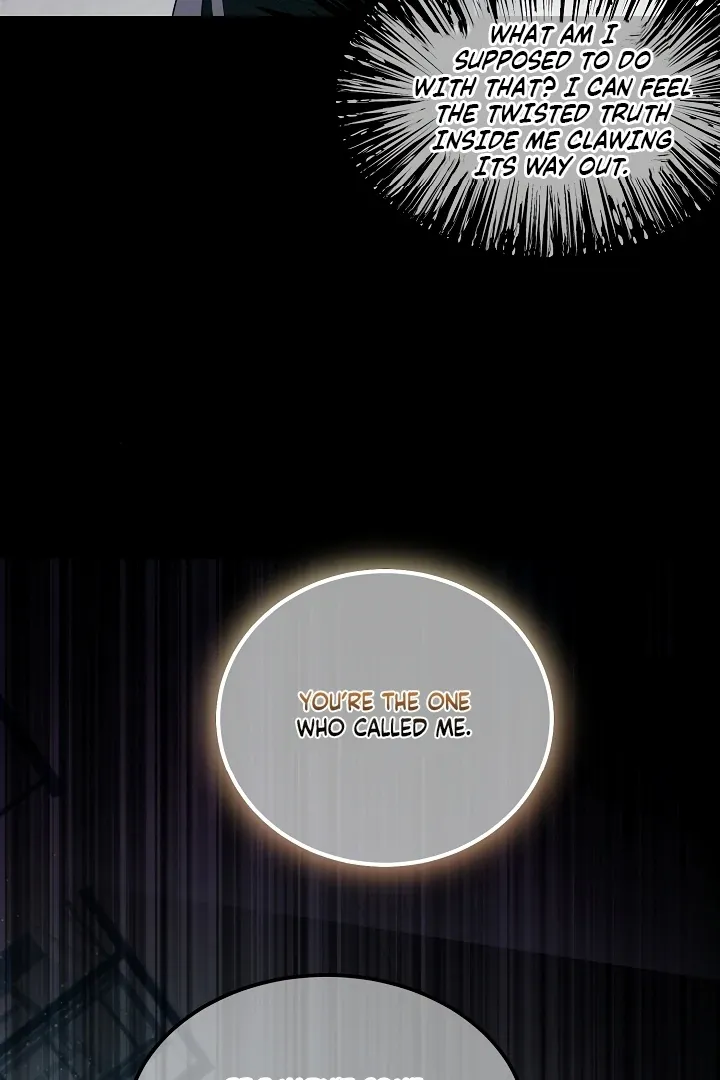 Beautiful Restraint Chapter 6 page 103 - 