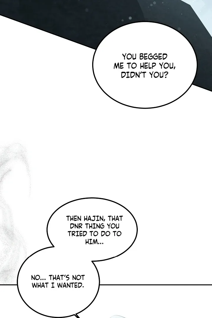 Beautiful Restraint Chapter 6 page 105 - 