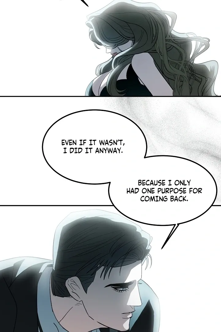 Beautiful Restraint Chapter 6 page 106 - 