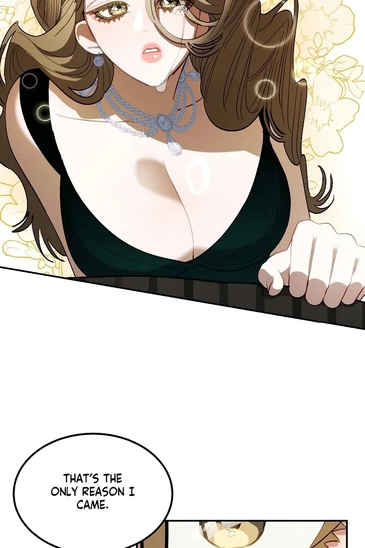 Beautiful Restraint Chapter 6 page 108 - 