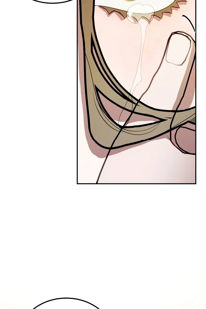 Beautiful Restraint Chapter 6 page 109 - 