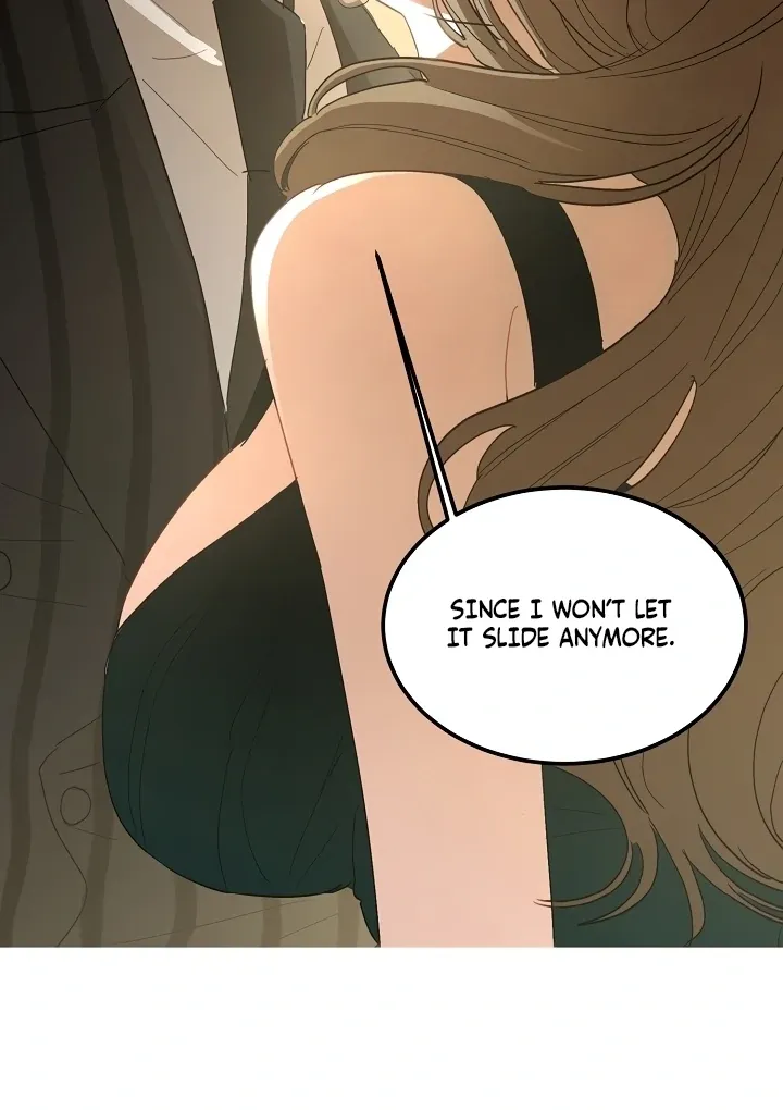 Beautiful Restraint Chapter 6 page 111 - 