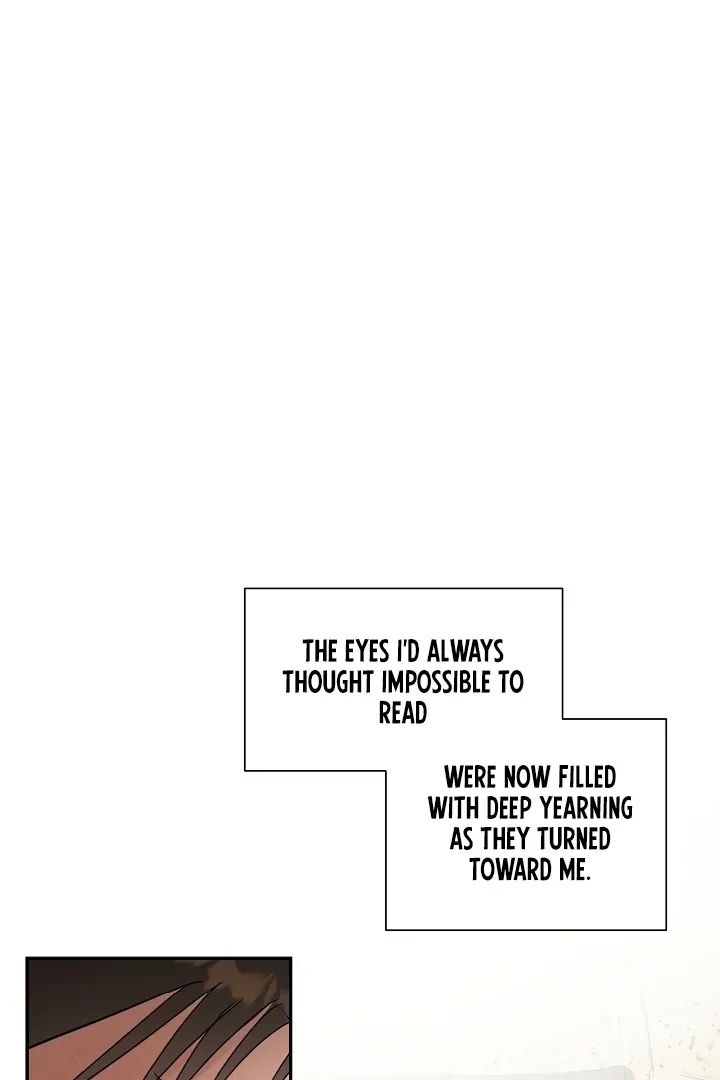 Beautiful Restraint Chapter 6 page 112 - 
