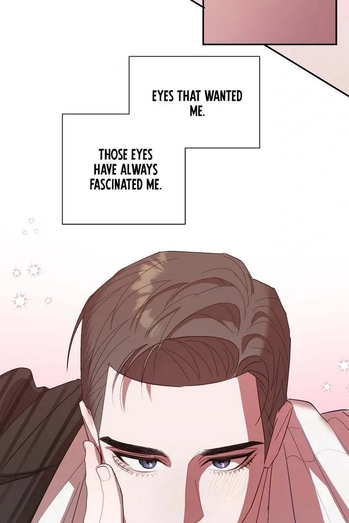 Beautiful Restraint Chapter 6 page 114 - 
