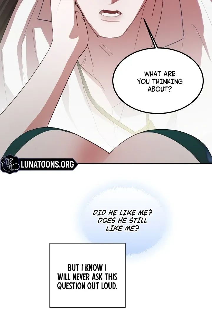 Beautiful Restraint Chapter 6 page 115 - 