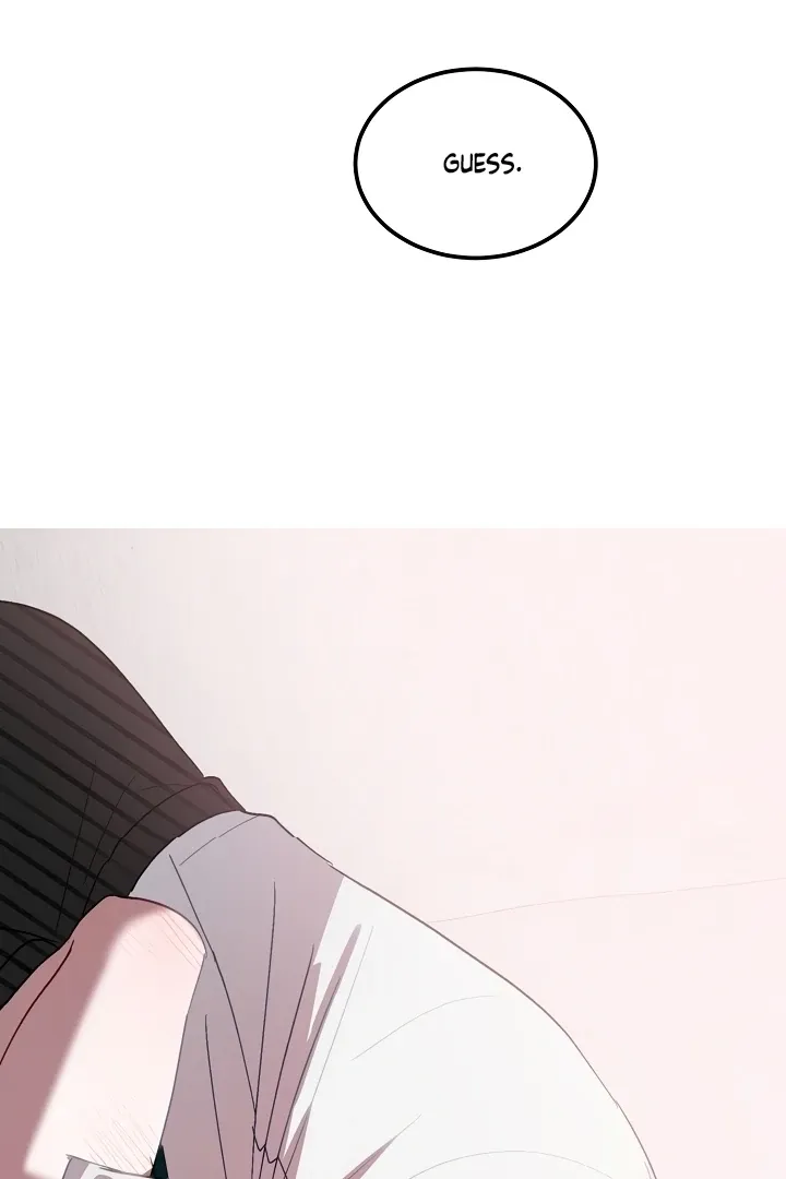 Beautiful Restraint Chapter 6 page 116 - 