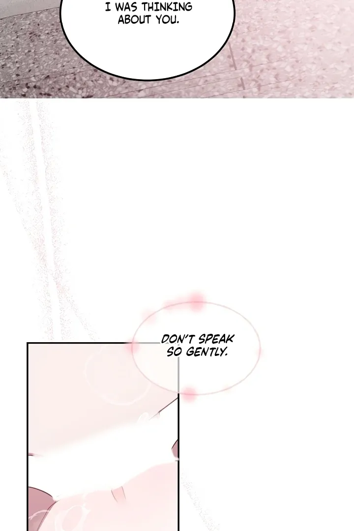 Beautiful Restraint Chapter 6 page 118 - 