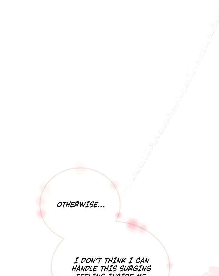 Beautiful Restraint Chapter 6 page 120 - 
