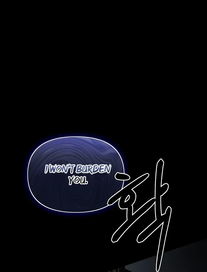 Beautiful Restraint Chapter 6 page 14 - 