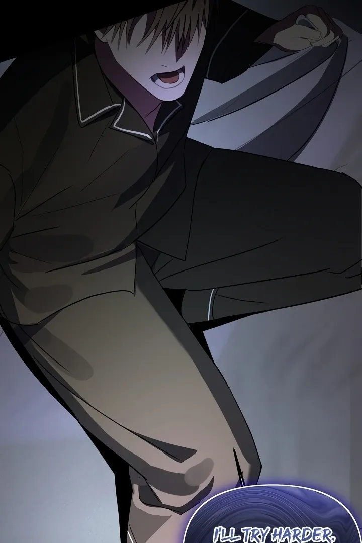 Beautiful Restraint Chapter 6 page 15 - 