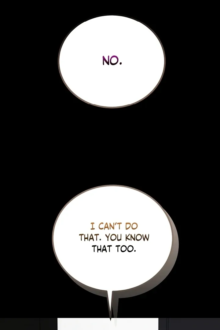 Beautiful Restraint Chapter 6 page 20 - 