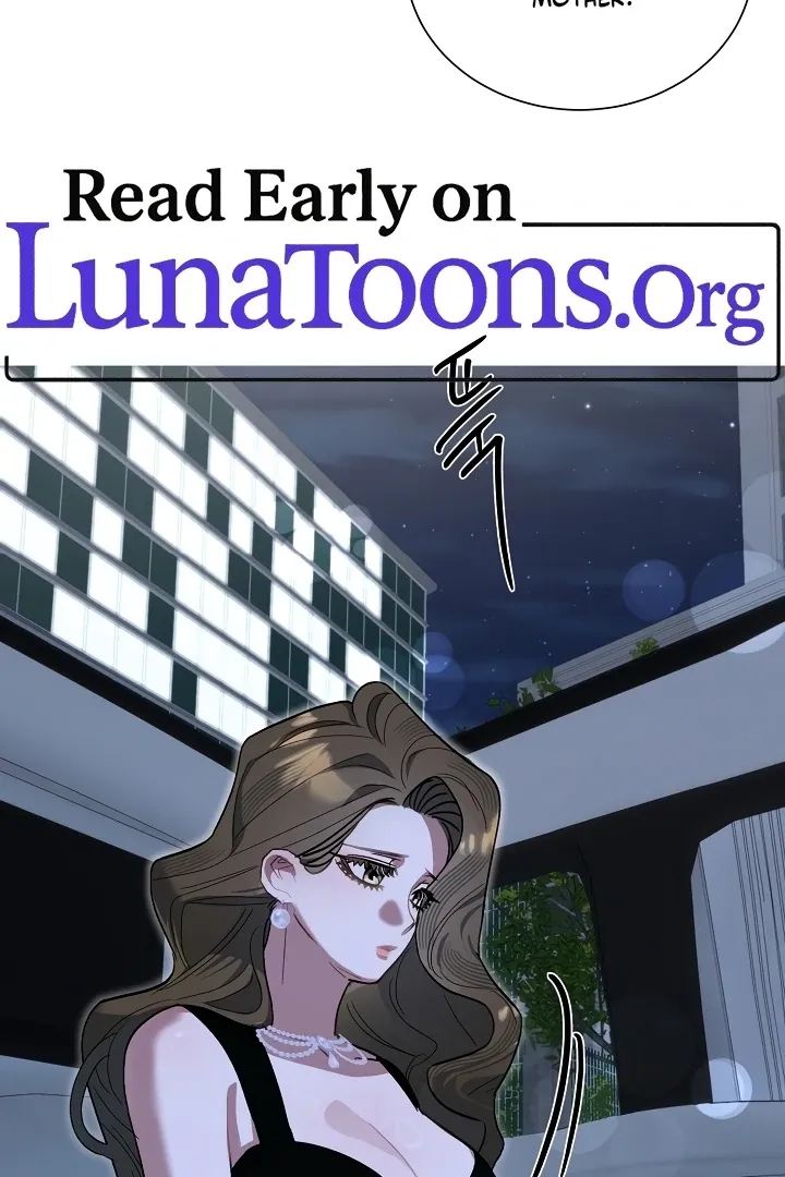 Beautiful Restraint Chapter 6 page 3 - 