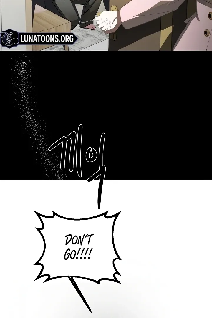 Beautiful Restraint Chapter 6 page 23 - 