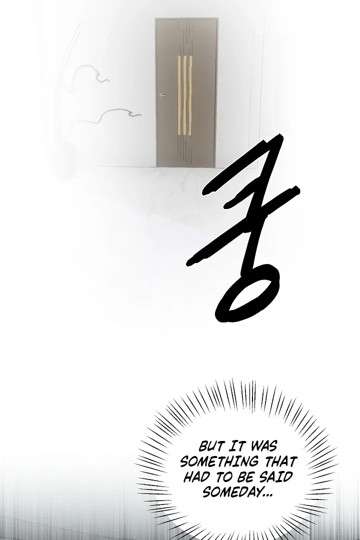 Beautiful Restraint Chapter 6 page 24 - 