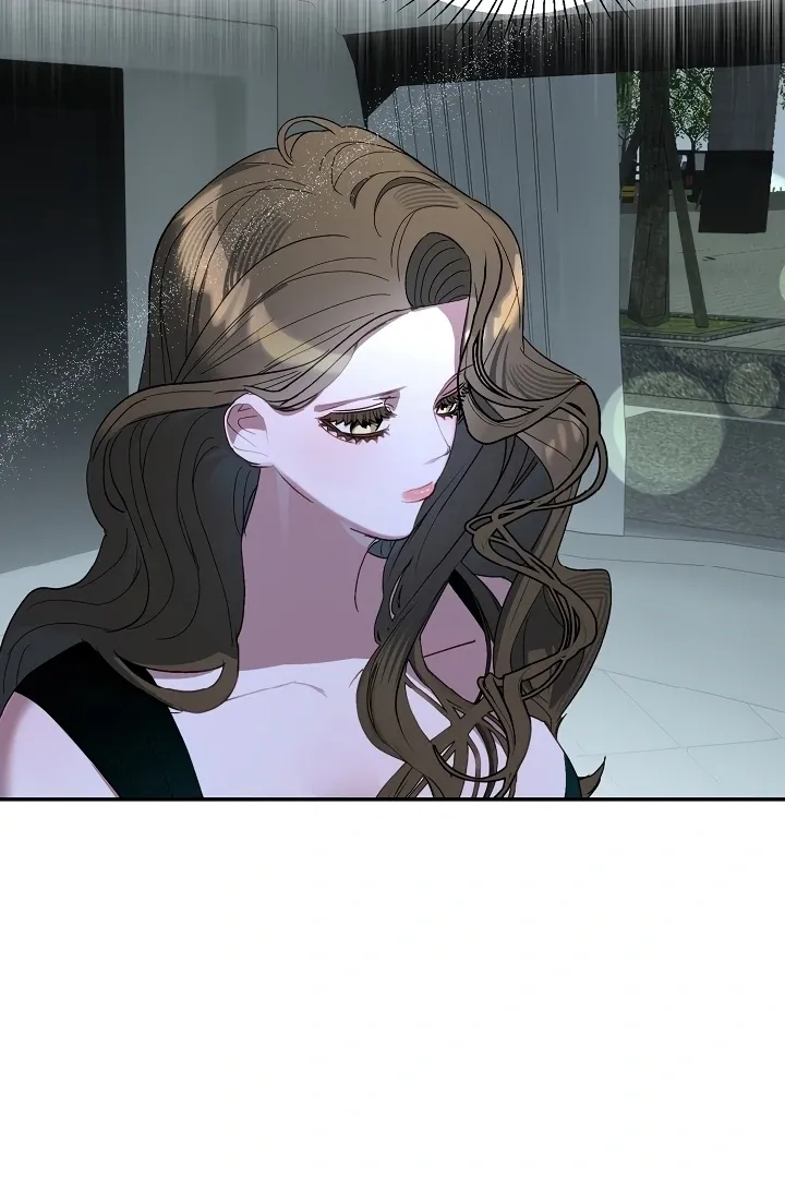Beautiful Restraint Chapter 6 page 25 - 