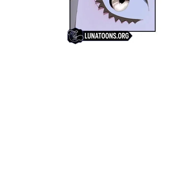 Beautiful Restraint Chapter 6 page 27 - 