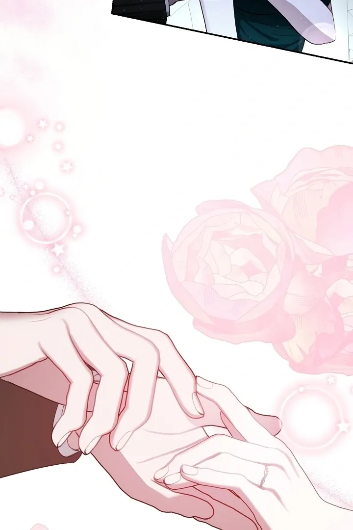 Beautiful Restraint Chapter 6 page 31 - 