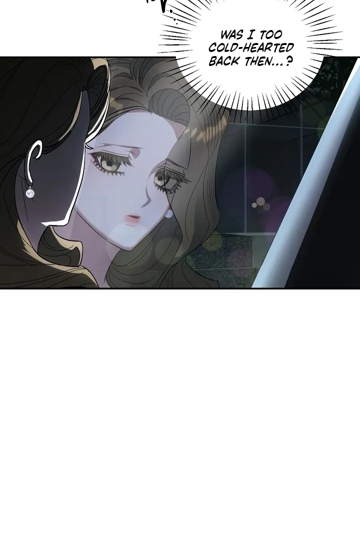 Beautiful Restraint Chapter 6 page 5 - 