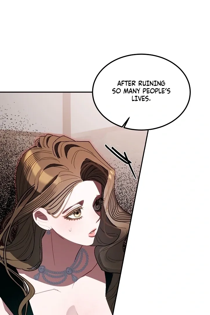 Beautiful Restraint Chapter 6 page 46 - 