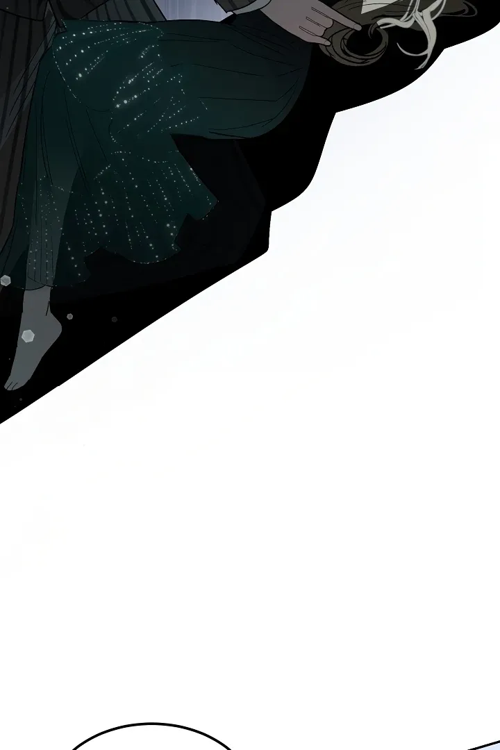 Beautiful Restraint Chapter 6 page 53 - 