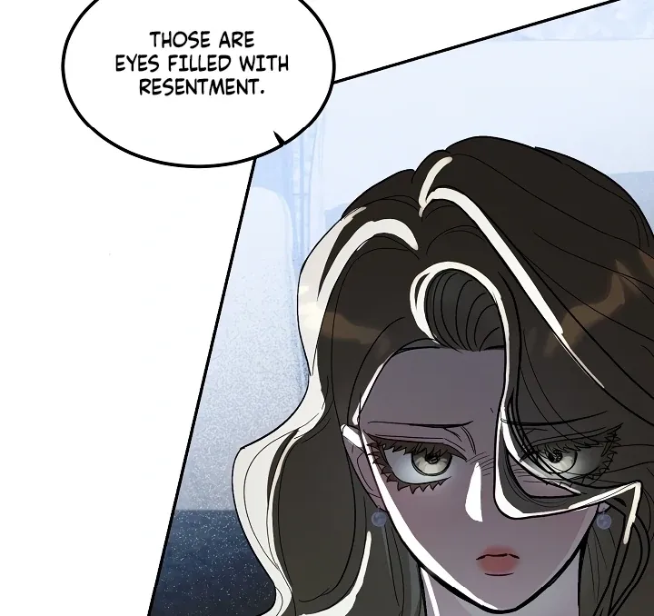 Beautiful Restraint Chapter 6 page 54 - 