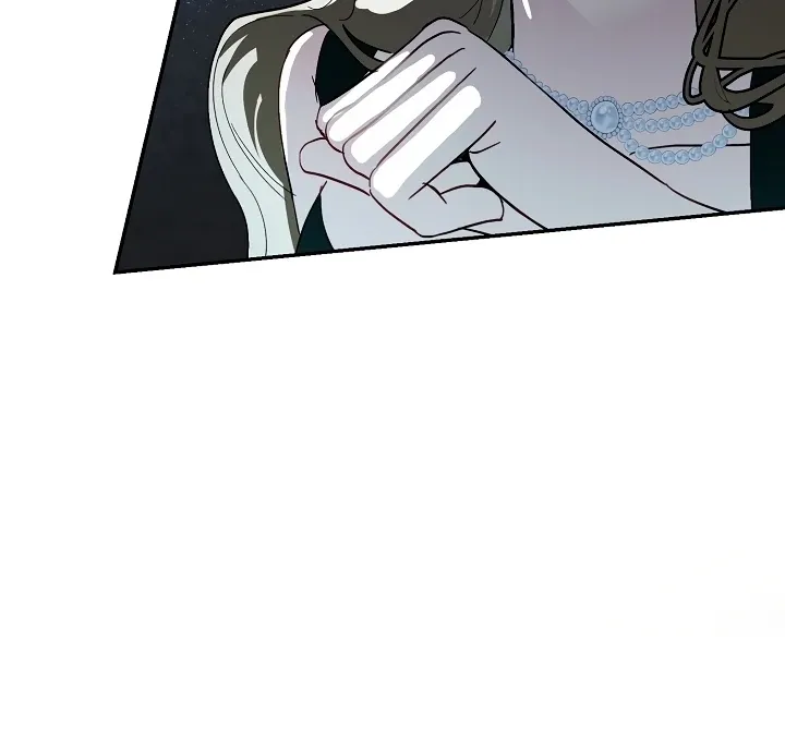 Beautiful Restraint Chapter 6 page 55 - 