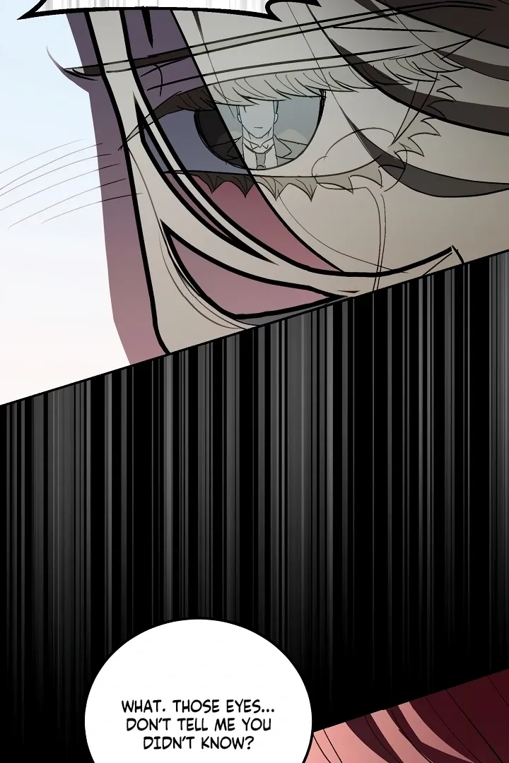 Beautiful Restraint Chapter 6 page 59 - 