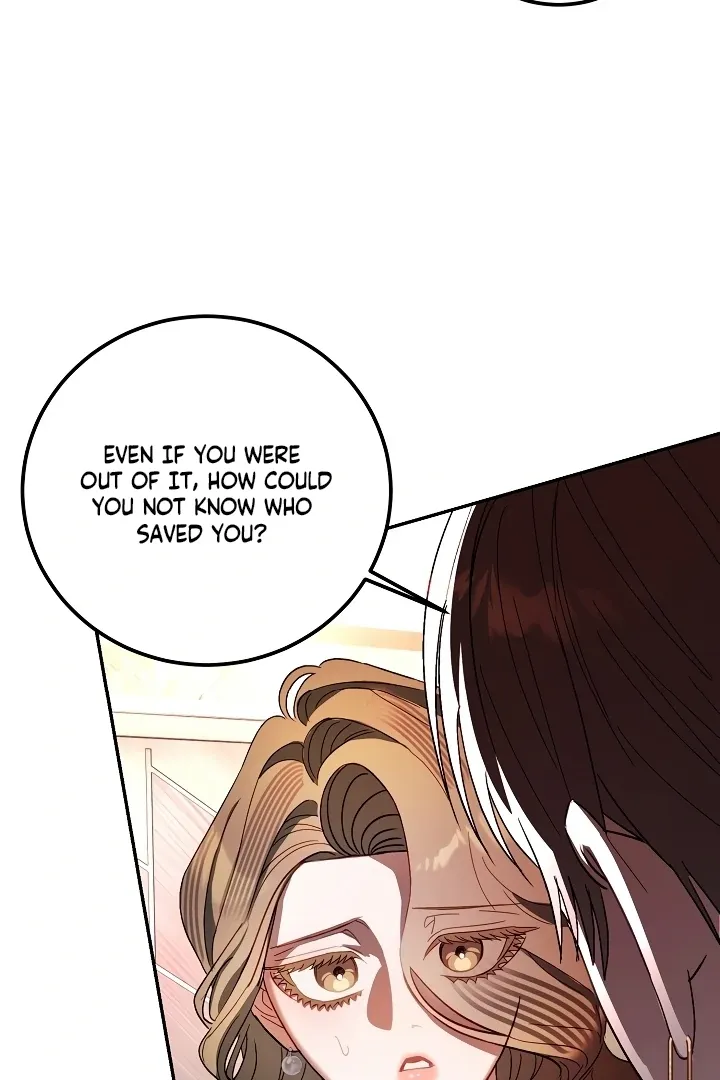 Beautiful Restraint Chapter 6 page 62 - 