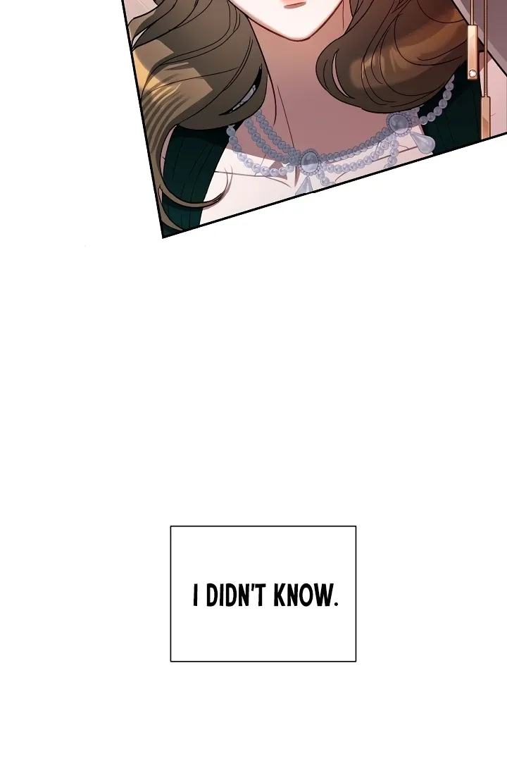 Beautiful Restraint Chapter 6 page 63 - 