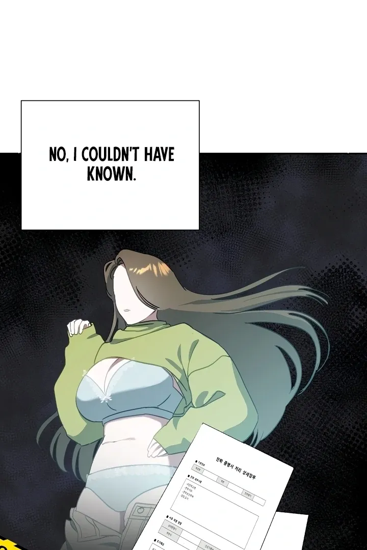 Beautiful Restraint Chapter 6 page 64 - 