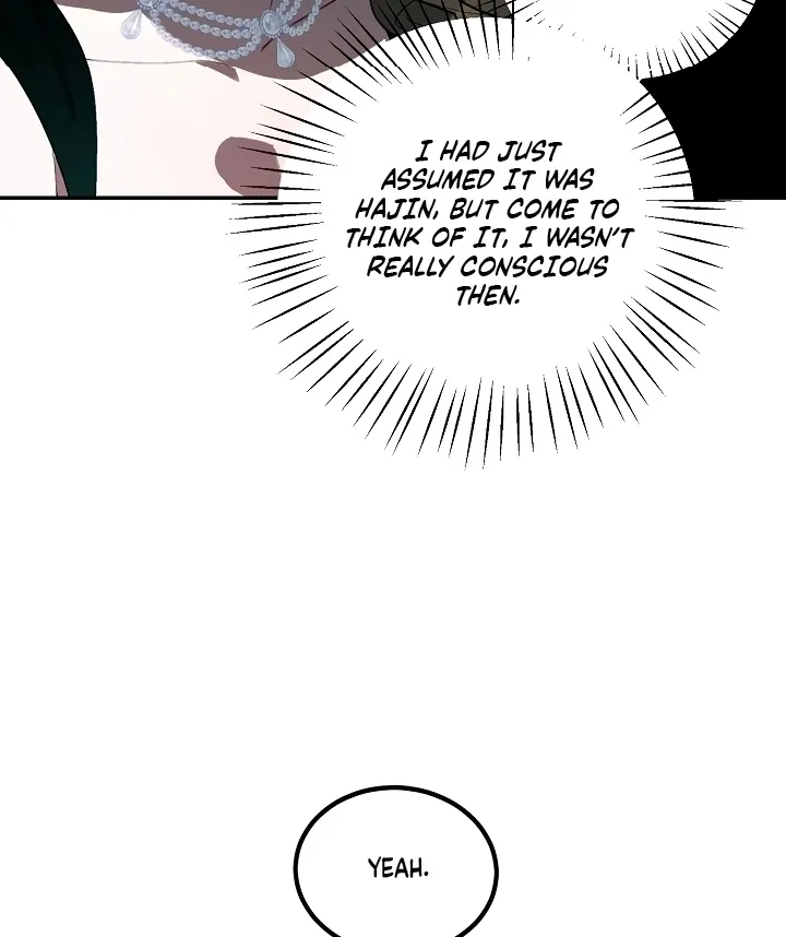 Beautiful Restraint Chapter 6 page 68 - 