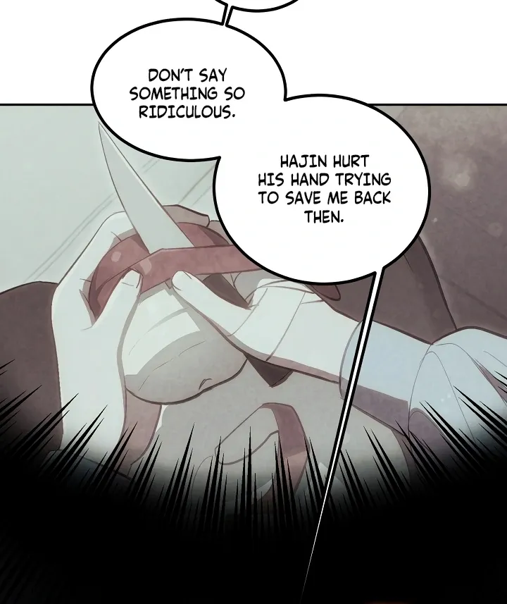 Beautiful Restraint Chapter 6 page 69 - 