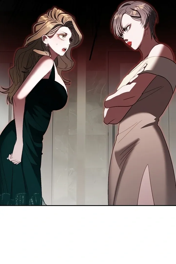 Beautiful Restraint Chapter 6 page 70 - 