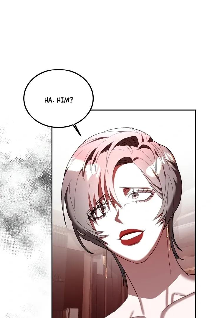 Beautiful Restraint Chapter 6 page 71 - 