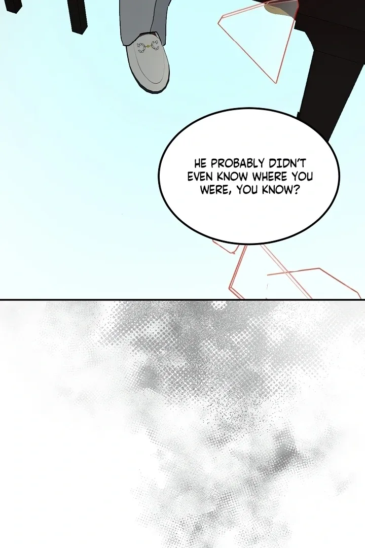 Beautiful Restraint Chapter 6 page 74 - 
