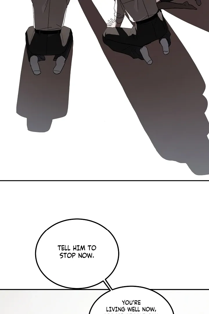 Beautiful Restraint Chapter 6 page 78 - 
