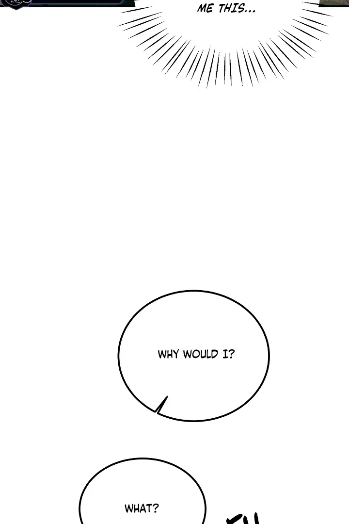 Beautiful Restraint Chapter 6 page 80 - 