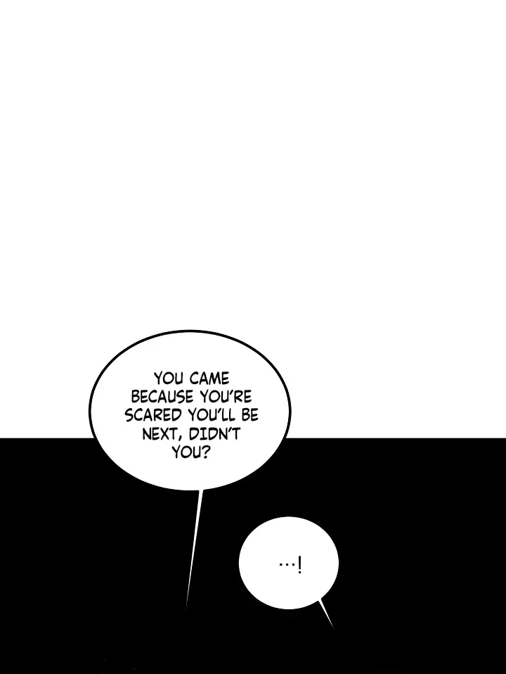 Beautiful Restraint Chapter 6 page 82 - 