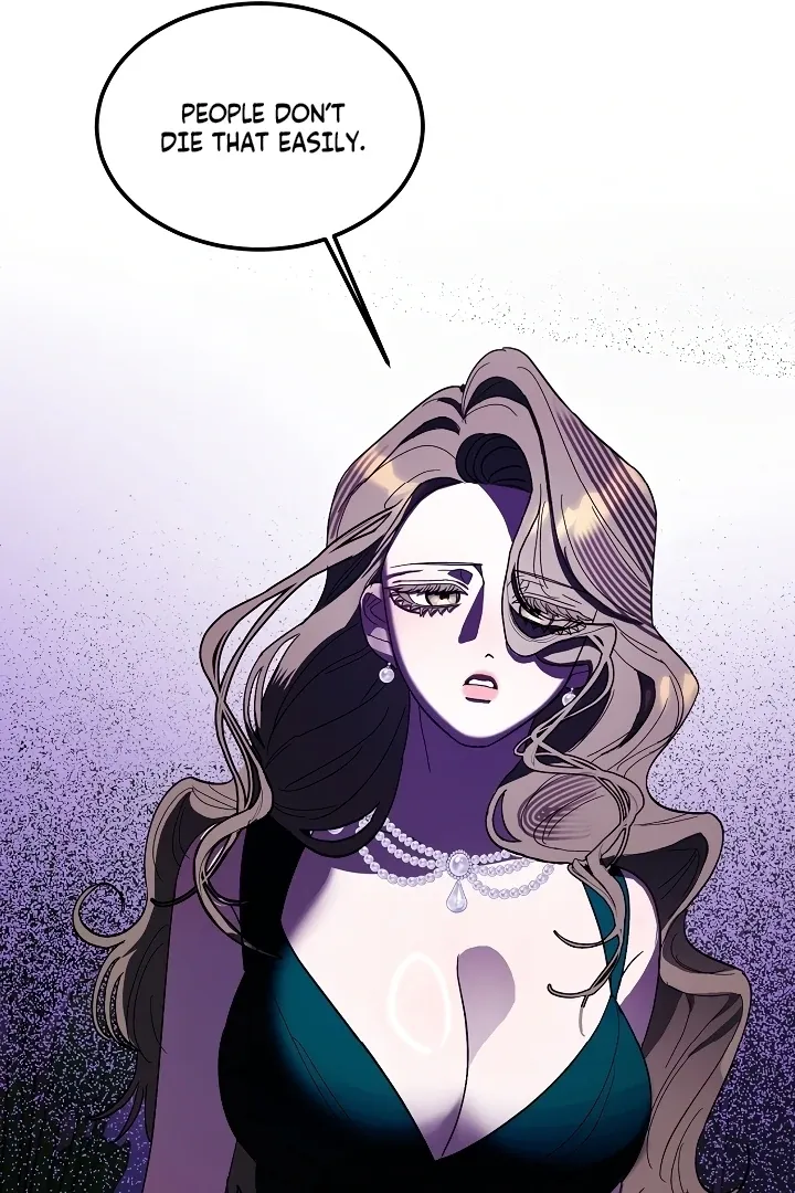 Beautiful Restraint Chapter 6 page 84 - 