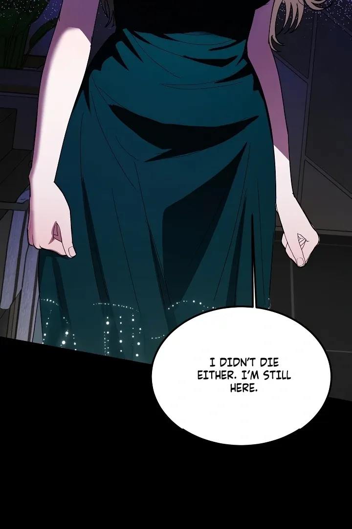 Beautiful Restraint Chapter 6 page 85 - 
